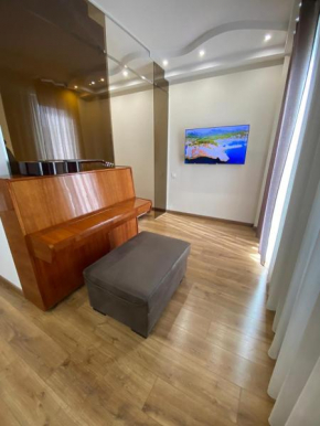 Apartment - 